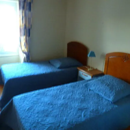 Du Moulin De Billonneau Prázdninový dům *